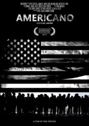 Watch Free Americano Full Movies Bflix