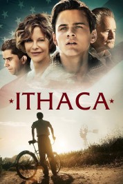 Ithaca 2015