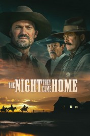 Watch Free The Night They Came Home Full Movies Bflix