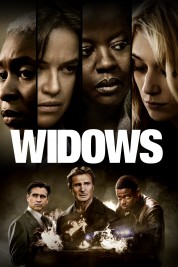 Watch Free Widows Full Movies Bflix