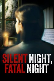 Watch Free Silent Night, Fatal Night Full Movies Bflix