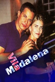 Watch Free Vila Madalena Full Movies Bflix