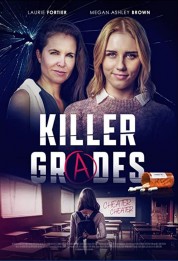 Watch Free Killer Grades Full Movies Bflix