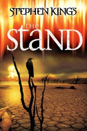 Watch Free The Stand Full Movies Bflix