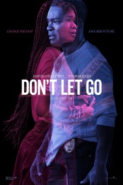 Watch Free Don't Let Go Full Movies Bflix