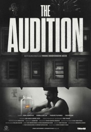 Watch Free The Audition Full Movies Bflix