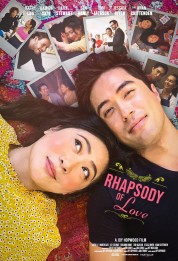 Watch Free Rhapsody of Love Full Movies Bflix