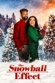 Watch Free The Snowball Effect Full Movies Bflix