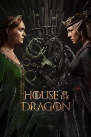 Watch Free House of the Dragon Full Movies Bflix