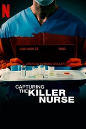 Watch Free Capturing the Killer Nurse Full Movies Bflix