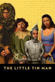 Watch Free The Little Tin Man Full Movies Bflix