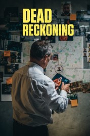 Watch Free Dead Reckoning Full Movies Bflix