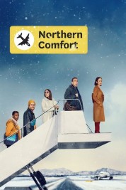 Watch free Northern Comfort HD online