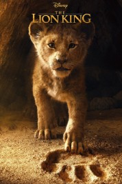 Watch Free The Lion King Full Movies Bflix