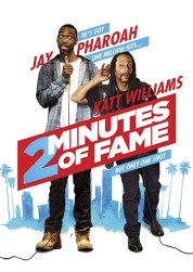 Watch Free 2 Minutes of Fame Full Movies Bflix