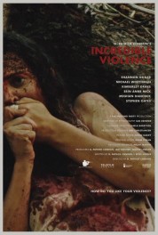 Watch Free Incredible Violence Full Movies Bflix