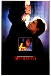 Watch Free Betrayed Full Movies Bflix