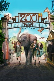 Watch free Zoo HD online