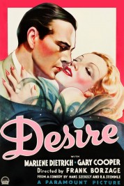 Desire 1936