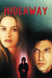 watch free Hideaway hd online