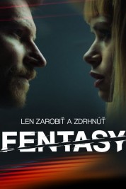 Watch Free Fentasy Full Movies Bflix