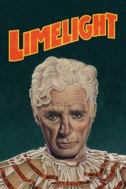 Watch Free Limelight Full Movies Bflix