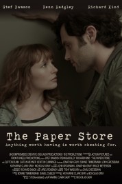 Watch Free The Paper Store Full Movies Bflix