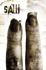 Watch Free Saw II Full Movies Bflix