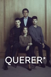 Querer soap2day-Querer