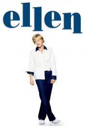 Watch Free Ellen Full Movies Bflix