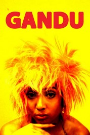 watch free Gandu hd online