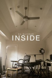 Watch Free Bo Burnham: Inside Full Movies Bflix