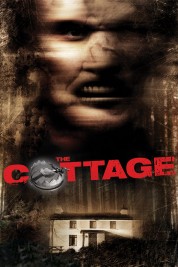 Watch Free The Cottage Full Movies Bflix