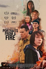 Watch Free Portraits from a Fire Full Movies Bflix