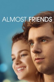 Watch Free Almost Friends Full Movies Bflix