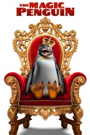 Watch Free The Magic Penguin Full Movies Bflix