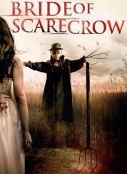 Watch Free Bride of Scarecrow Full Movies Bflix