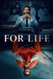 Watch Free For Life Full Movies Bflix