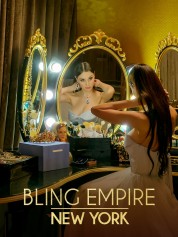 Watch Free Bling Empire: New York Full Movies Bflix