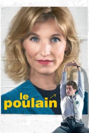 Watch Free Le Poulain Full Movies Bflix