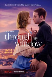 watch free Through My Window hd online