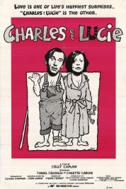 Watch Free Charles and Lucie Full Movies Bflix