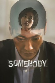 Watch Free Somebody Full Movies Bflix