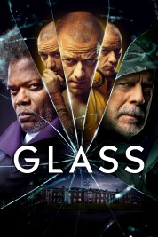 Watch Free Glass Full Movies Bflix