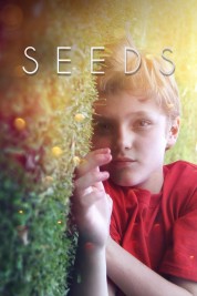 Watch Free Seeds Full Movies Bflix