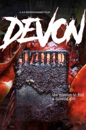 Watch Free Devon Full Movies Bflix