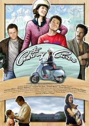 Watch Free The Conway Curve Full Movies Bflix