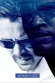 Watch free Miami Vice HD online