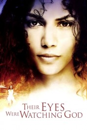 Watch Free Their Eyes Were Watching God Full Movies Bflix