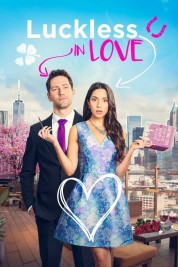 Watch Free Luckless in Love Full Movies Bflix